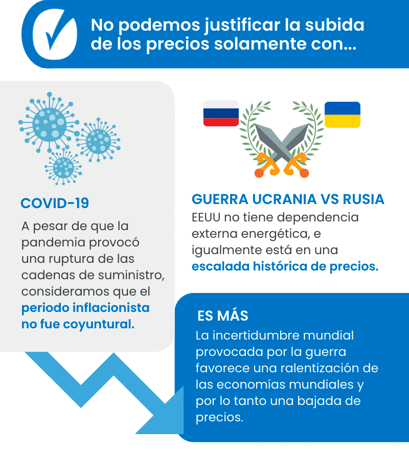 Justificacion-de-la-inflacion