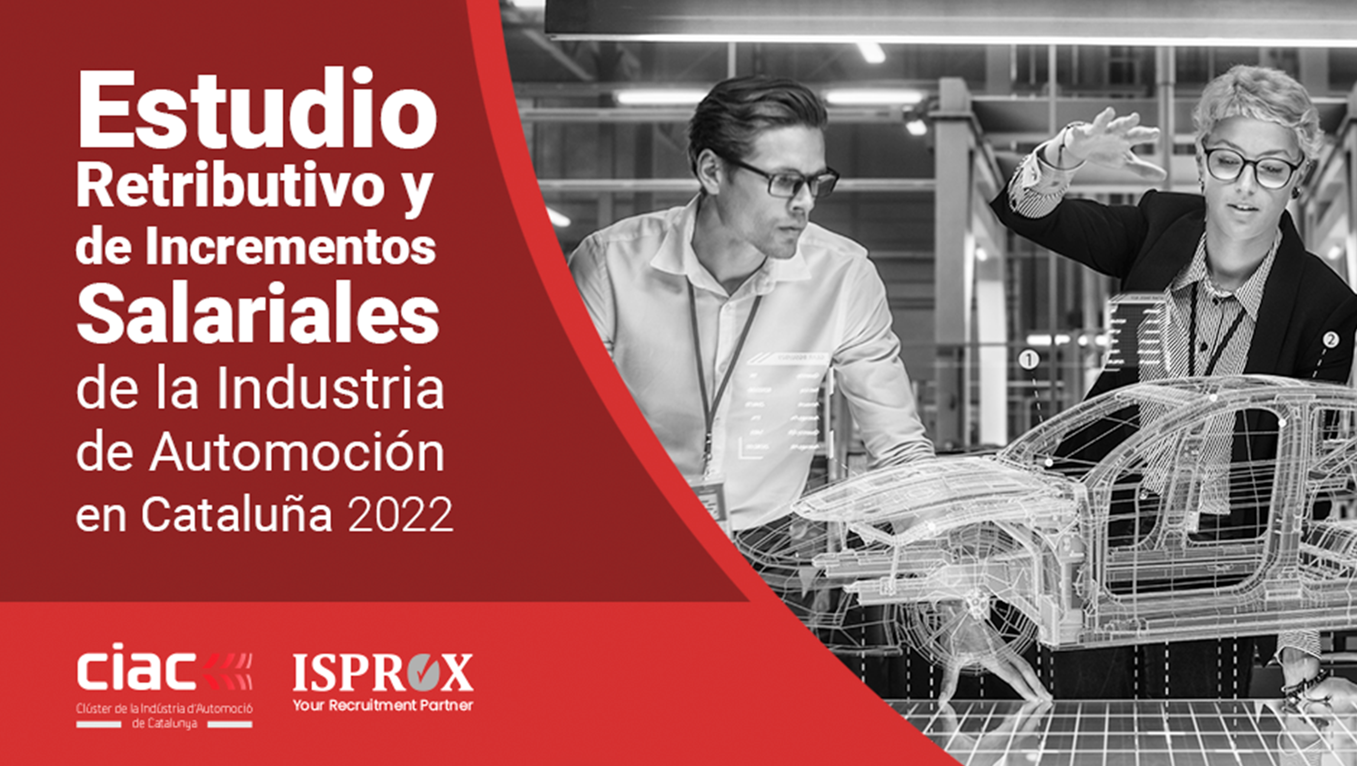 Presentacio CIAC estudi retributiu