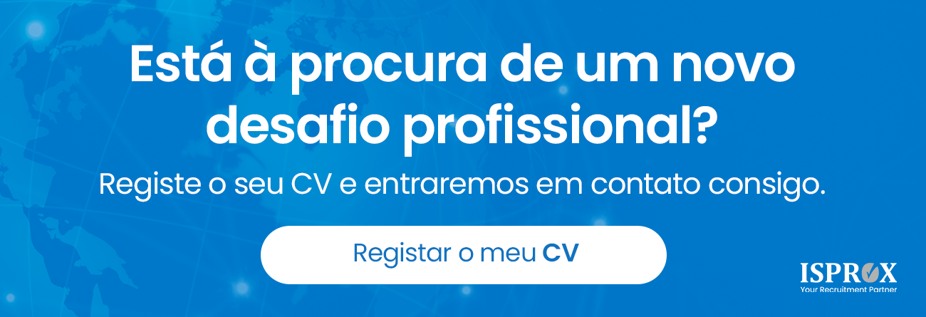 Imagem: Está à procura de um novo desafio profissional?
Registe o meu CV