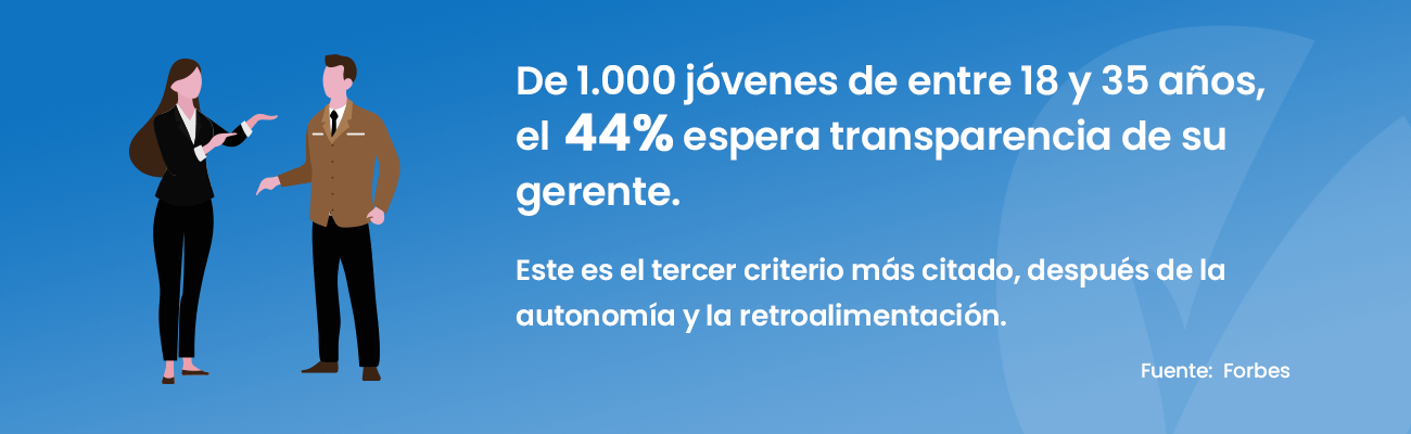 Imagen sobre Liderazgo empresarial: estudio Forbes