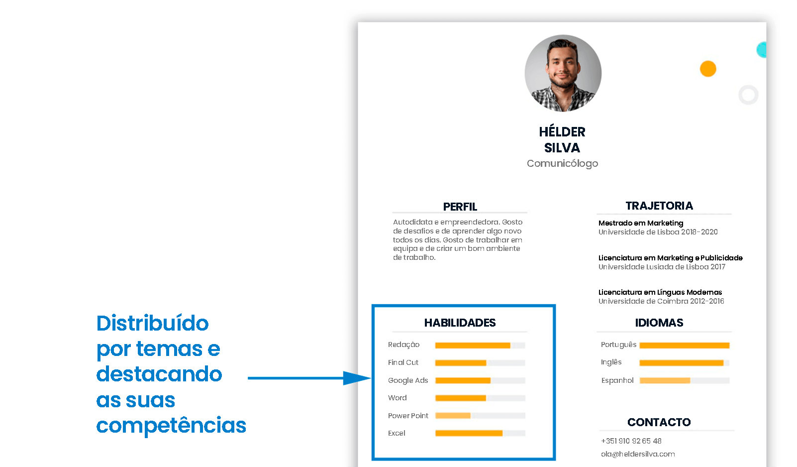 COMPETENCIAS-CURRICULARES